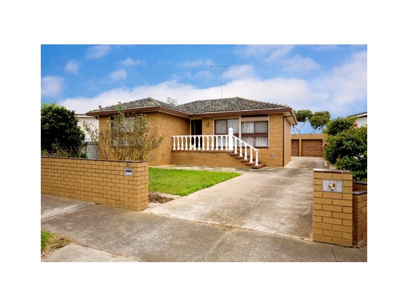 34 Alicia Street, Bell Park VIC 3215