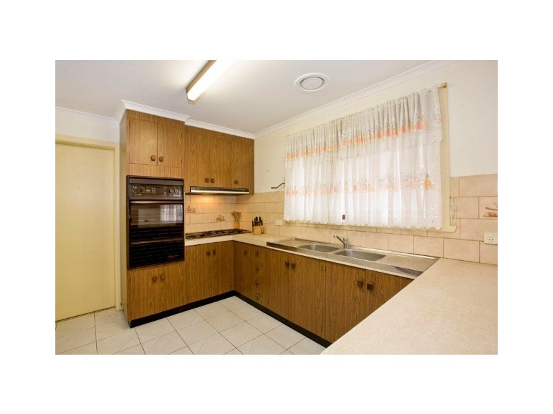 34 Alicia Street, Bell Park VIC 3215