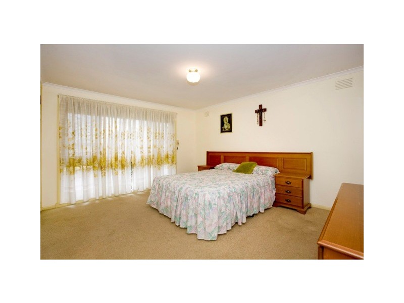 34 Alicia Street, Bell Park VIC 3215