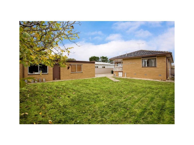 34 Alicia Street, Bell Park VIC 3215