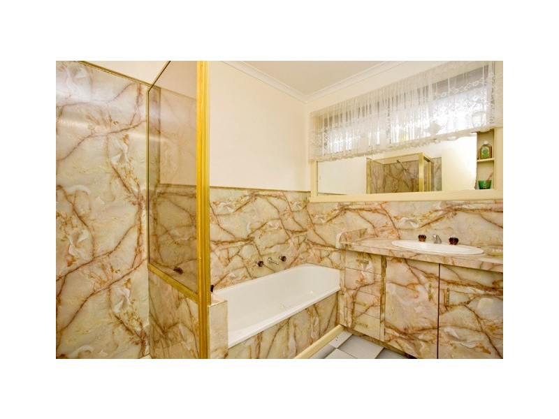 34 Alicia Street, Bell Park VIC 3215