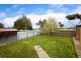 34 Alicia Street, Bell Park VIC 3215
