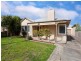 4 Maple Crescent, Bell Park VIC 3215