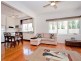 4 Maple Crescent, Bell Park VIC 3215