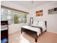 4 Maple Crescent, Bell Park VIC 3215