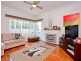 4 Maple Crescent, Bell Park VIC 3215