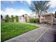 4 Maple Crescent, Bell Park VIC 3215