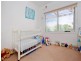 4 Maple Crescent, Bell Park VIC 3215