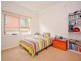4 Maple Crescent, Bell Park VIC 3215