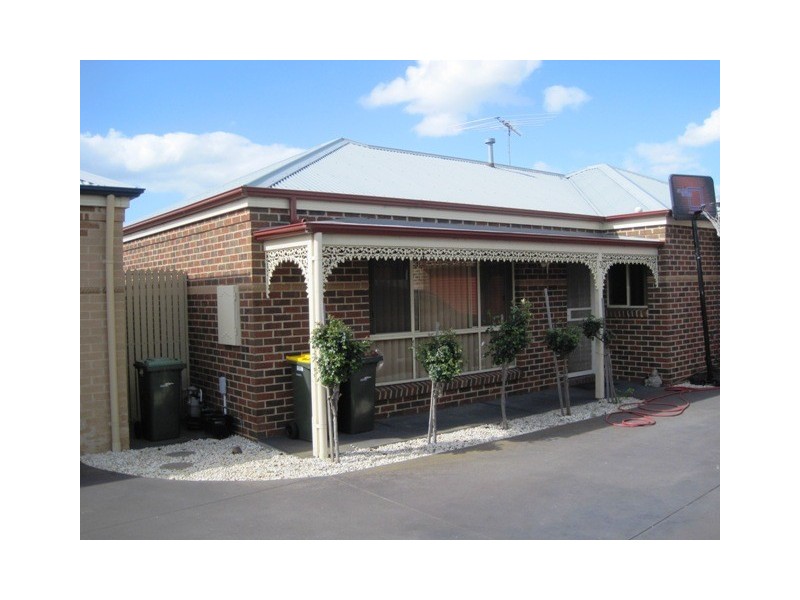 3/177-179 Townsend Road, Moolap VIC 3221
