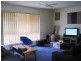 3/177-179 Townsend Road, Moolap VIC 3221
