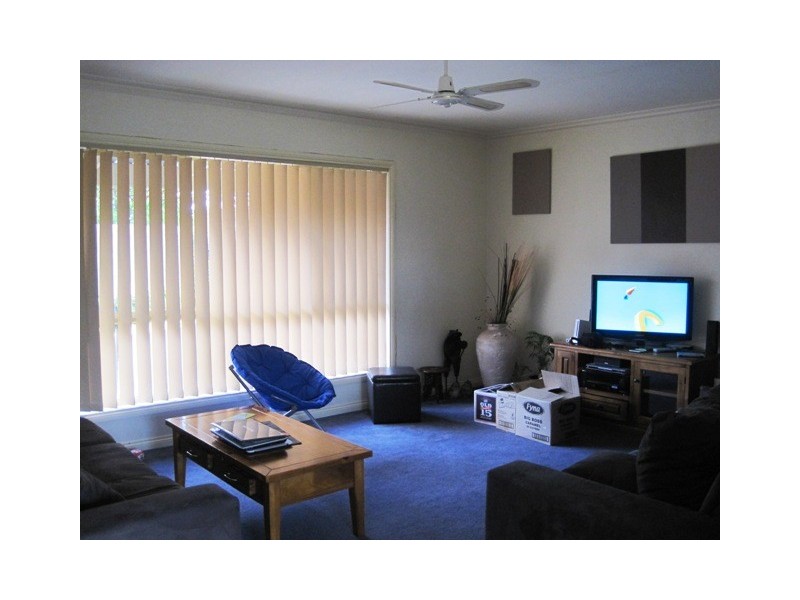 3/177-179 Townsend Road, Moolap VIC 3221