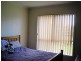 3/177-179 Townsend Road, Moolap VIC 3221