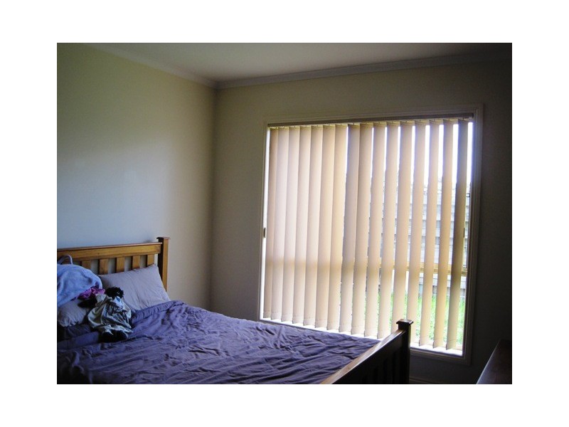 3/177-179 Townsend Road, Moolap VIC 3221