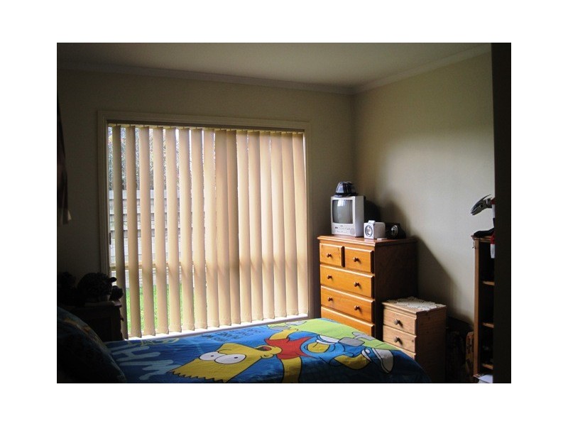 3/177-179 Townsend Road, Moolap VIC 3221