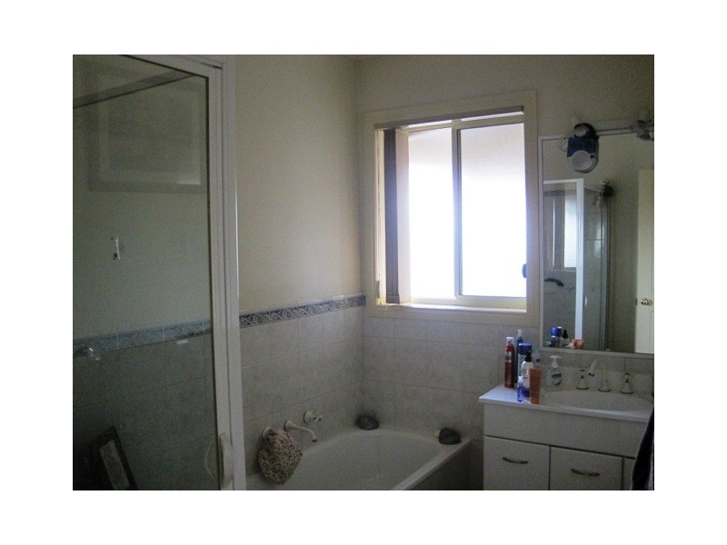 3/177-179 Townsend Road, Moolap VIC 3221