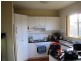 3/177-179 Townsend Road, Moolap VIC 3221
