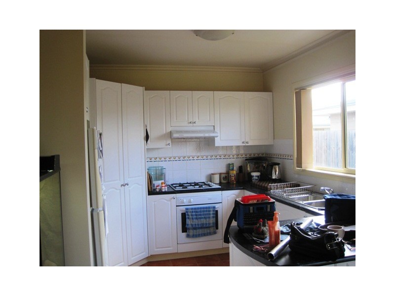 3/177-179 Townsend Road, Moolap VIC 3221