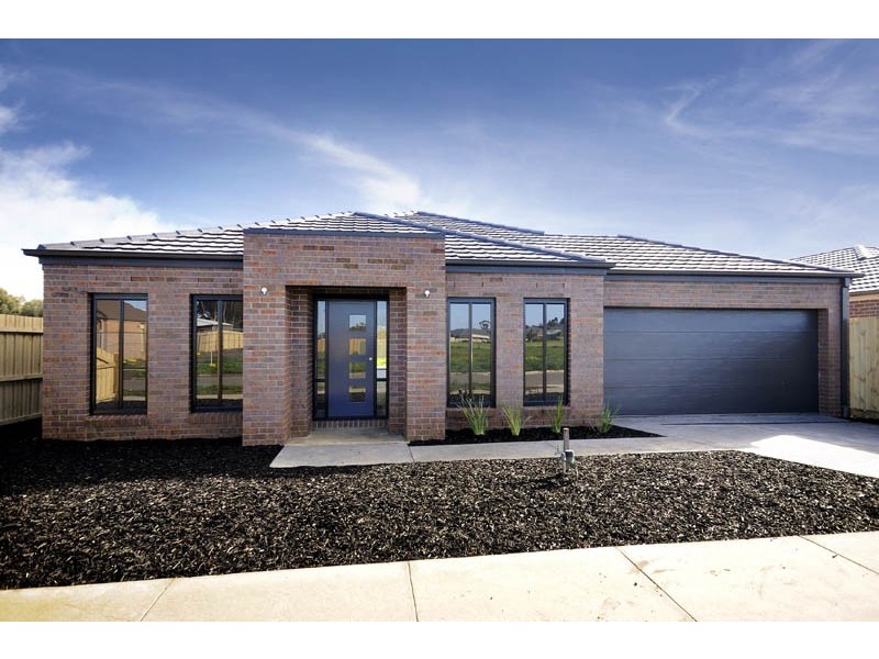 10 Benita Place, Leopold VIC 3224