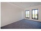 10 Benita Place, Leopold VIC 3224