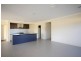 10 Benita Place, Leopold VIC 3224