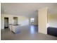 10 Benita Place, Leopold VIC 3224