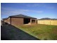 10 Benita Place, Leopold VIC 3224