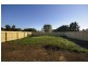 10 Benita Place, Leopold VIC 3224