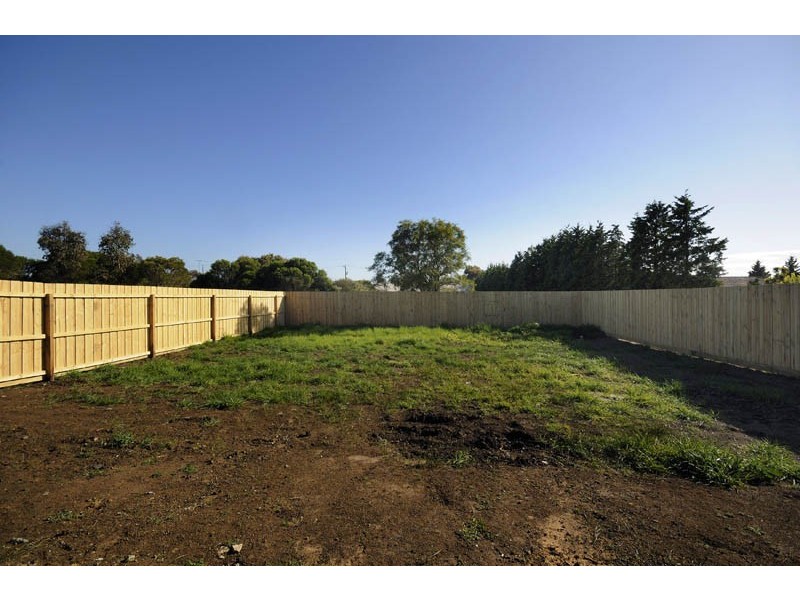 10 Benita Place, Leopold VIC 3224