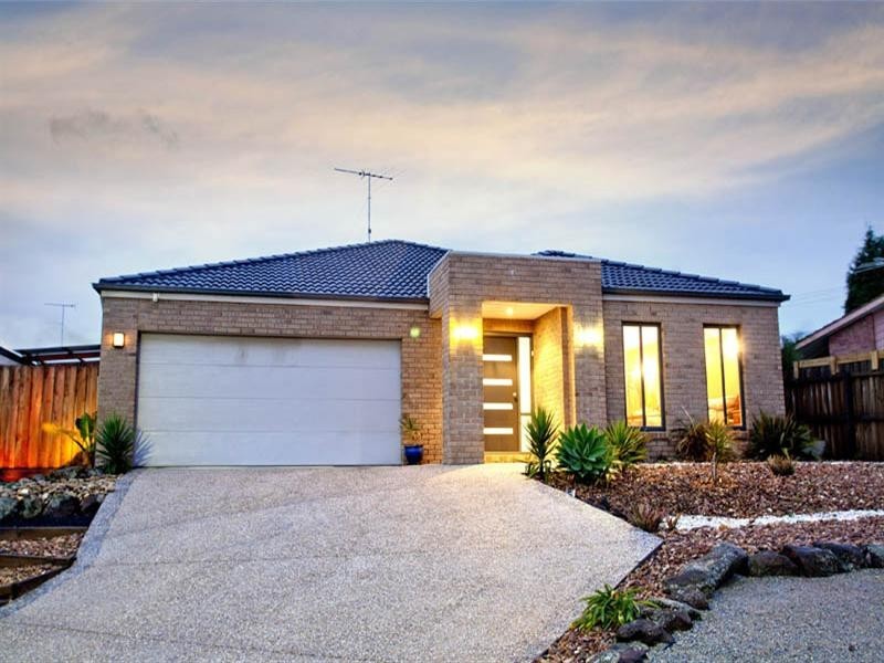 29 Ralph Court, Bell Park VIC 3215