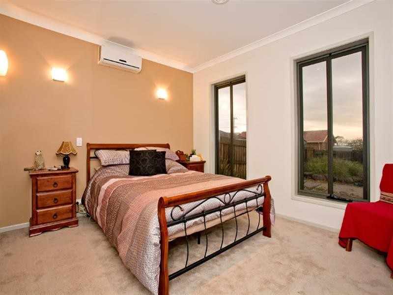 29 Ralph Court, Bell Park VIC 3215