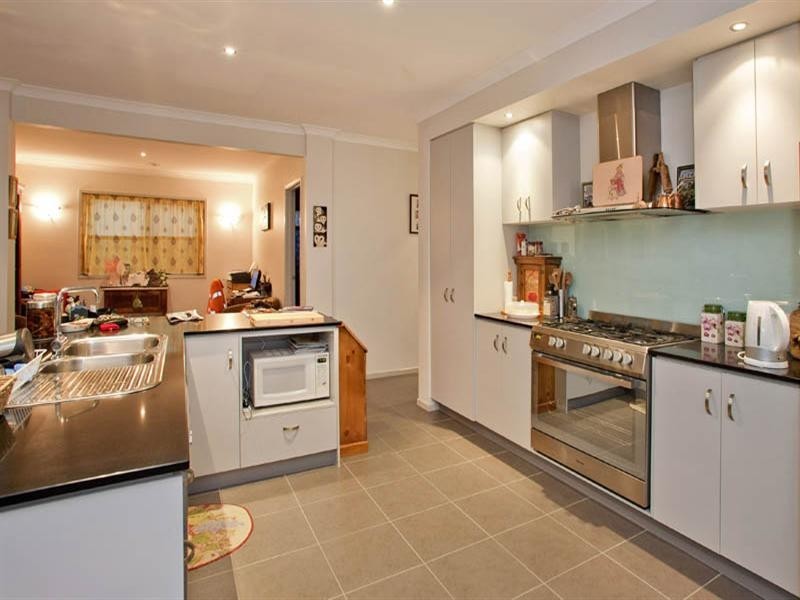 29 Ralph Court, Bell Park VIC 3215