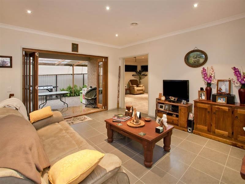 29 Ralph Court, Bell Park VIC 3215