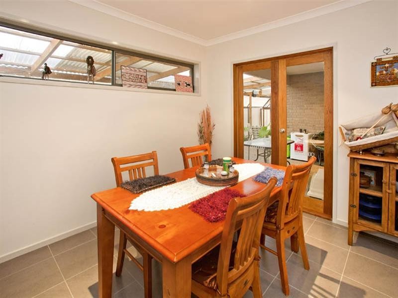 29 Ralph Court, Bell Park VIC 3215