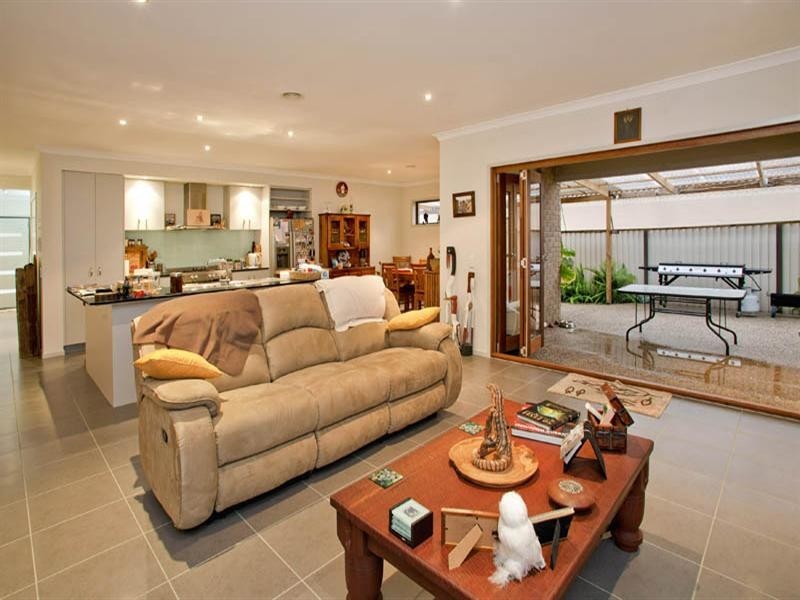 29 Ralph Court, Bell Park VIC 3215