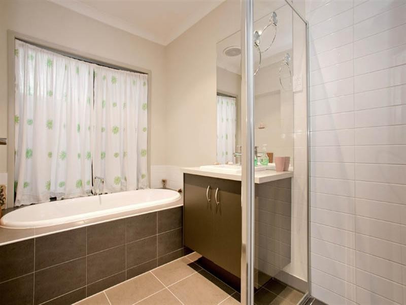 29 Ralph Court, Bell Park VIC 3215