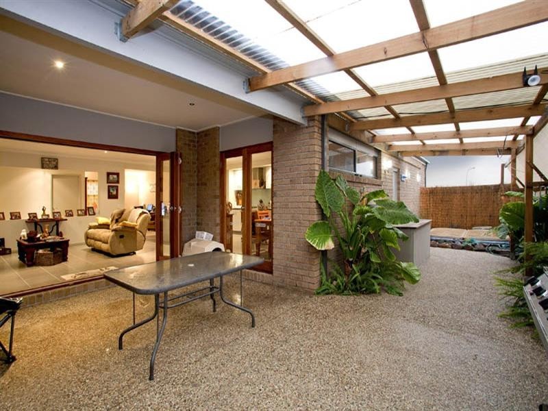 29 Ralph Court, Bell Park VIC 3215