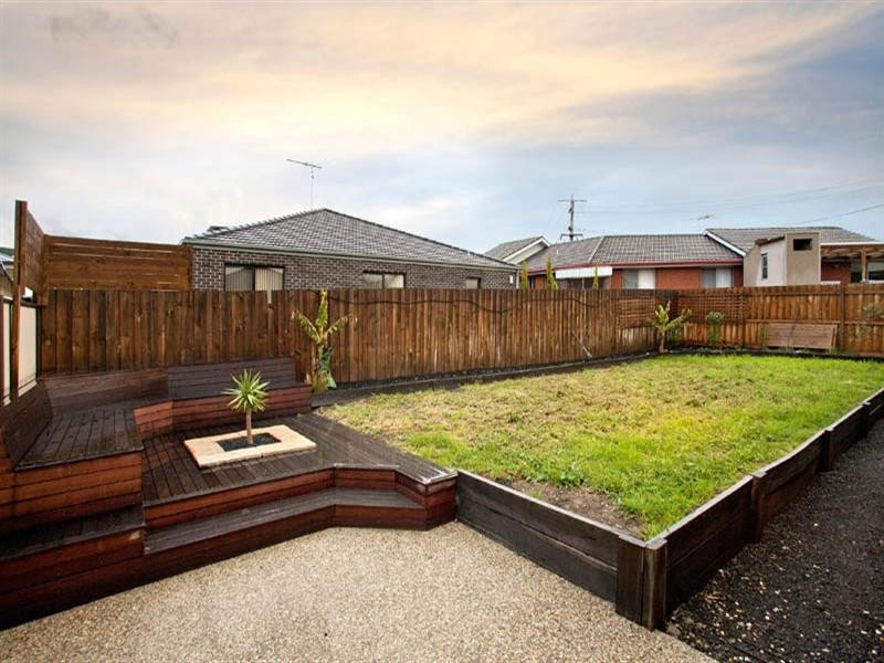 29 Ralph Court, Bell Park VIC 3215
