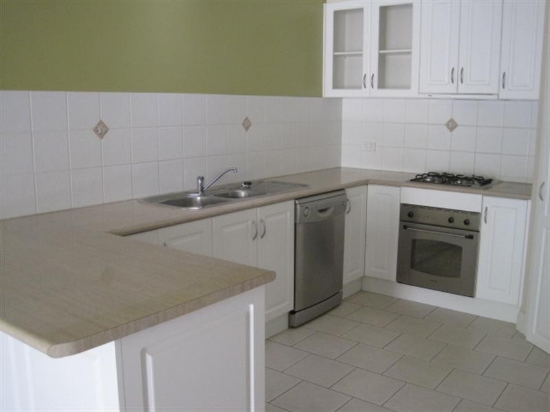 119 Gertrude Street, Geelong West VIC 3218