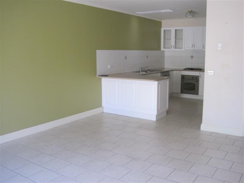 119 Gertrude Street, Geelong West VIC 3218