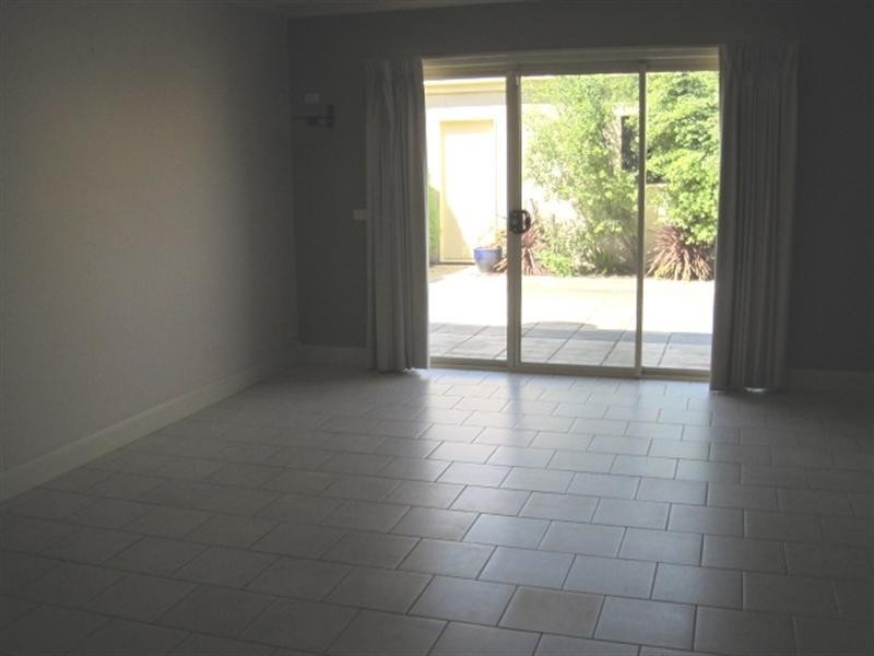 119 Gertrude Street, Geelong West VIC 3218