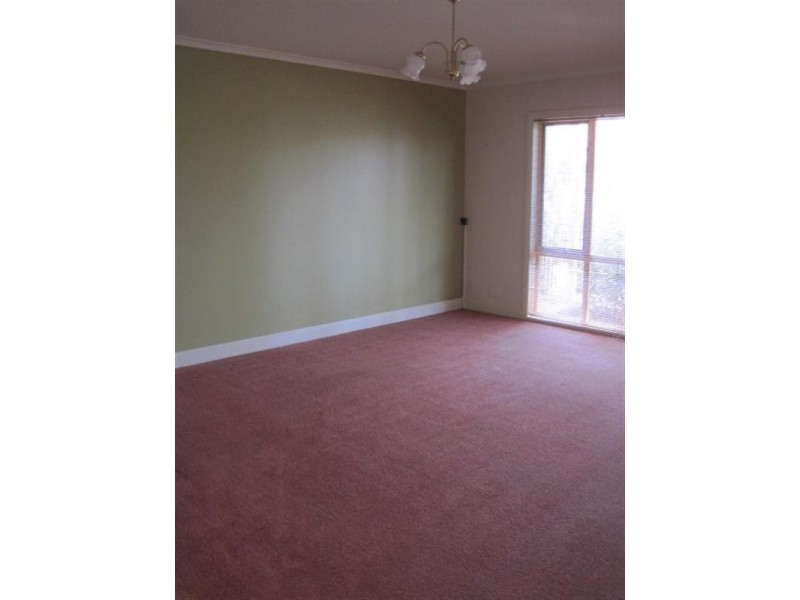 119 Gertrude Street, Geelong West VIC 3218