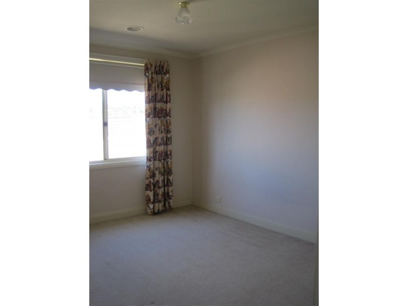 119 Gertrude Street, Geelong West VIC 3218