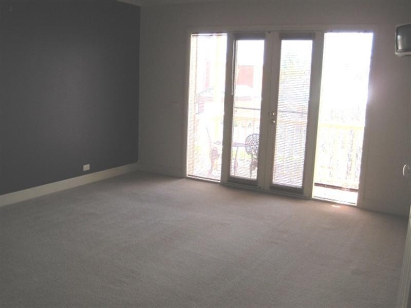 119 Gertrude Street, Geelong West VIC 3218