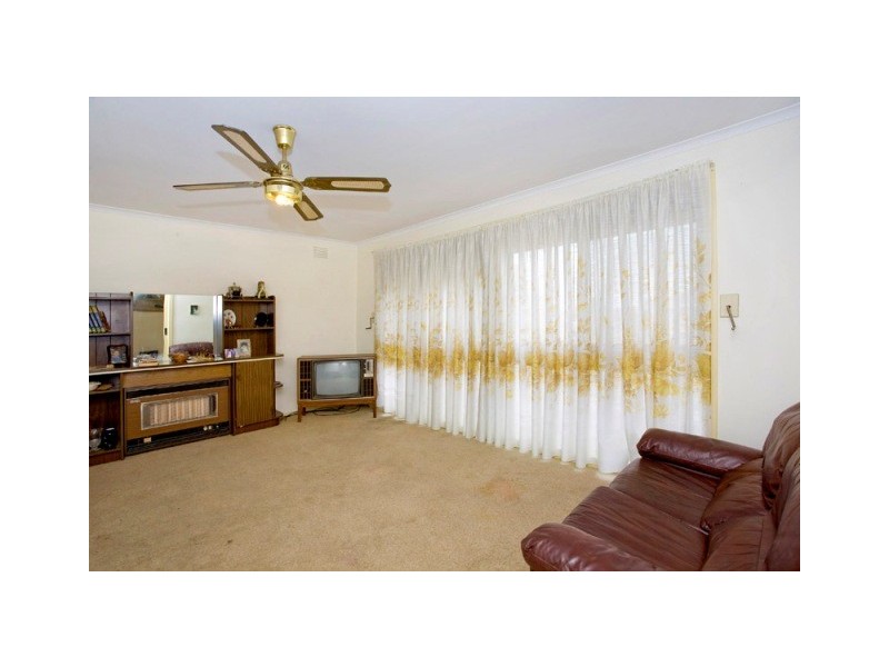 2/12 Lamb Place, South Geelong VIC 3220