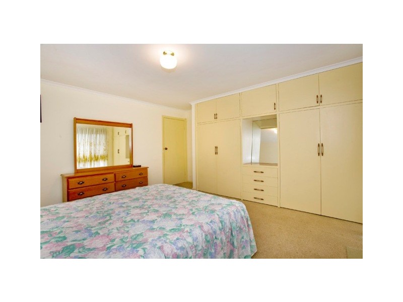2/12 Lamb Place, South Geelong VIC 3220