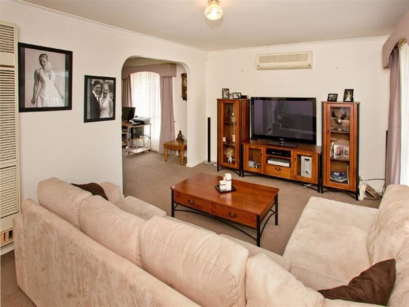 30 Corangamite Drive, Corio VIC 3214