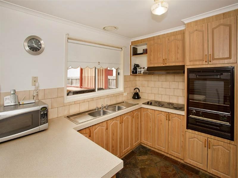 30 Corangamite Drive, Corio VIC 3214