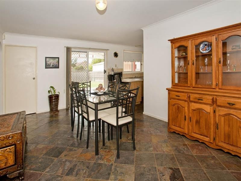 30 Corangamite Drive, Corio VIC 3214