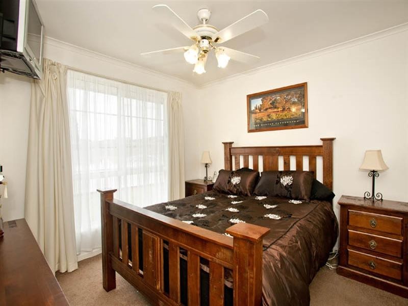 30 Corangamite Drive, Corio VIC 3214